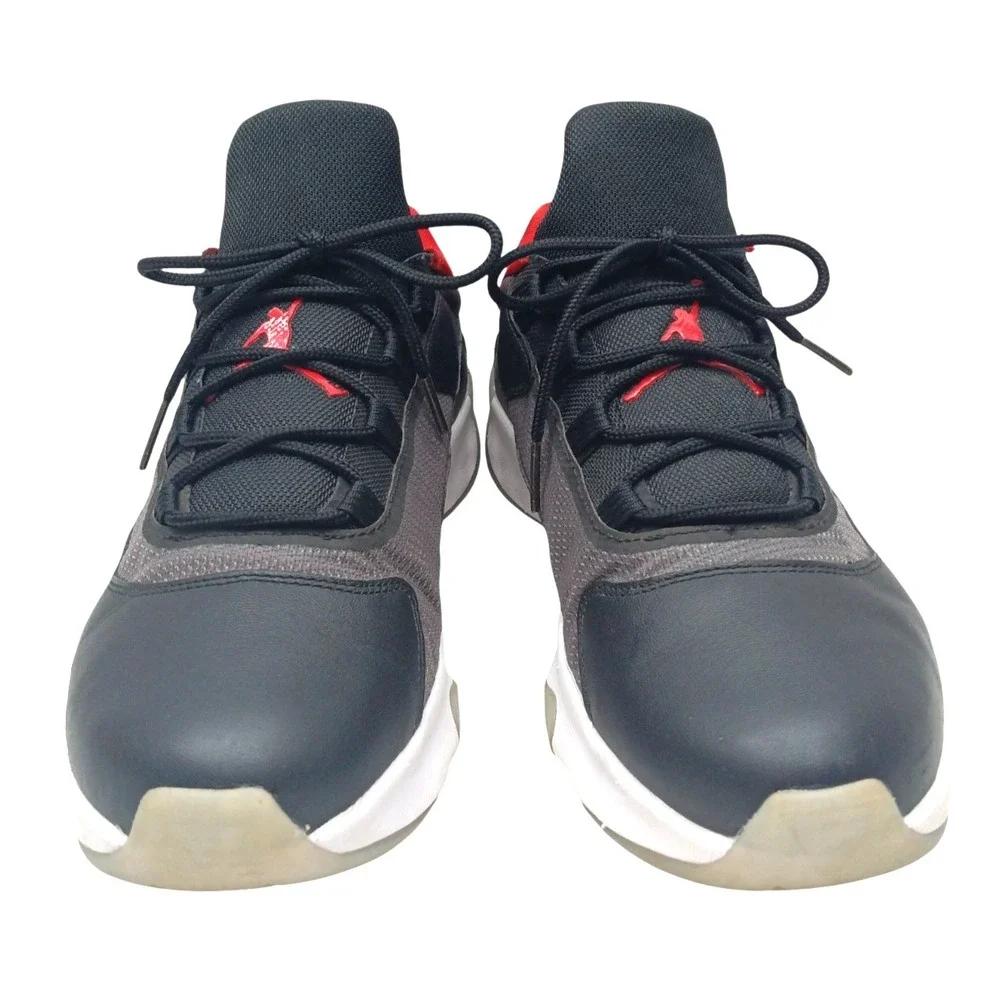 Air Jordan 11 CMFT Low Men's  [CW0784-006] Size 9